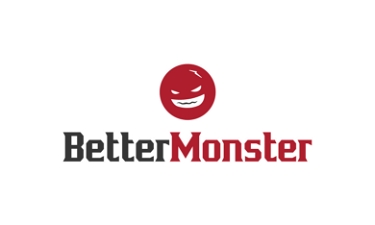 BetterMonster.com